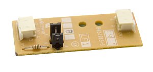 XC6146051 - SENSOR DO MOVIMENTO X  PR600 / PR620 E PR650
