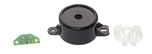 XF1063003 - CONJUNTO SUPERIOR DO SENSOR DA LINHA