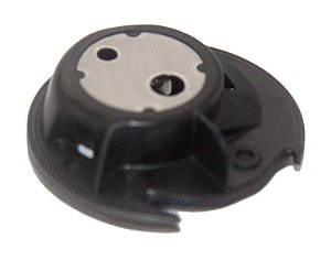 XG0871101 - CAIXA DE BOBINA NQ1400