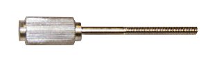 XE4590001 - PARAFUSO DO BASTIDOR PE770