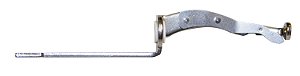 XC5685151 - CALCADOR PARA PR600, PR650, PR670, PR1000