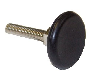 XD0747051 - PINO DE AJUDTE UTILIZADO EM MAQ. DE BORDADO