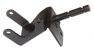 XA7986021 - SUPORTE DE FIXAÇÃO DE BOBINAS LS2125