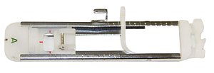 X57789351 - CALCADOR ESPECIAL PARA CASEADO