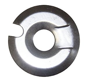 XA0084121 - DISCO DE TENSAO B