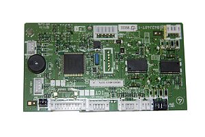 XE7319101 - CONJUNTO DA PLACA PRINCIPAL PARA SQ9000