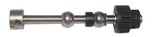XC2599021 - CONJUNTO DO EIXO INFERIOR PE708