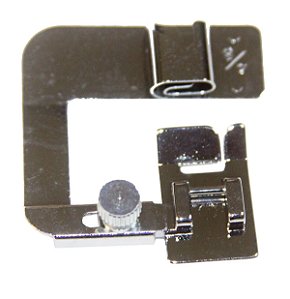 ST337S CH ID - CALCADOR EMBANHADOR 4/8