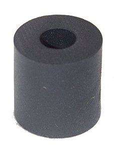 KX03 CH ID - BORRACHA SEM PINO