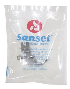 P952 CH ID - CALCADOR DE FRANZIR