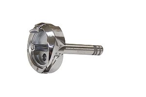 DSH2-275-20 ID - LANÇADEIRA  P/ MAQUINA 2 AGULHAS HSH-12MC