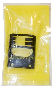 503683 CH ID - DENTE ZIG ZAG 457 RECARTILHADO