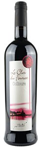 l'Etoile Le Clos du Fourat Collioure 2016