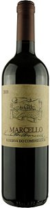 Lucchetta Marcello 2010