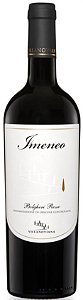 Villanoviana Imeneo Bolgheri Rosso DOC 2017