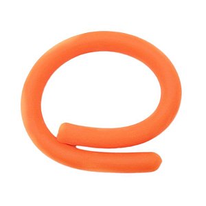 Tiras Elásticas de Silicone