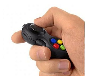 Joystick Anti Ansiedade