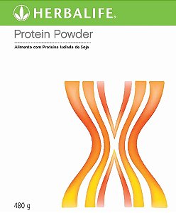 Protein Powder