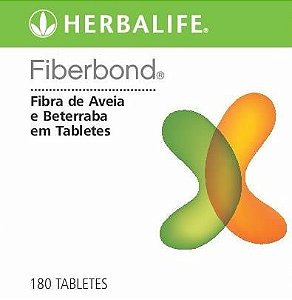 Fiberbond®