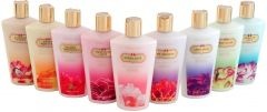 Body Lotion - Victoria's Secret - 250ml a unidade