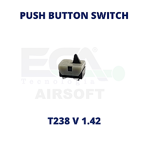 Push Button Switch T238 V1.42