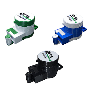 Speed Loader Airsoft Ultra Rápido Modelo Atualizado