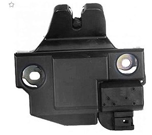 Fechadura Elétrica Interna Porta Malas Toyota Corolla G3 2008 A 2014 Numero Original 6460012020