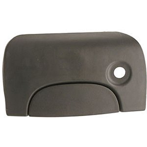 Maçaneta Externa Porta Traseira Baú Mala Renault Kangoo