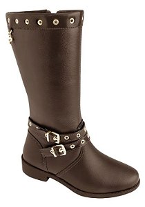 Bota Infantil Pampili  279061