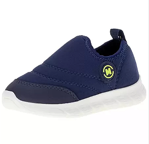 Tênis Infantil Molekinho 2147113