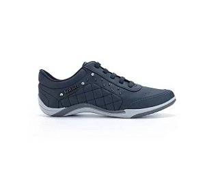 Tênis Feminino Kolosh Casual C1296