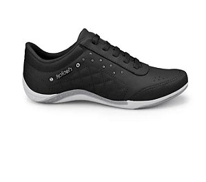 Tênis Feminino Kolosh Casual C1296