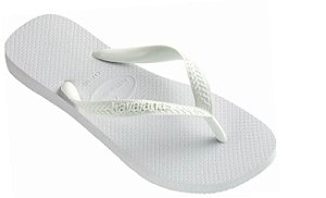 Chinelo Havaianas Top 4029