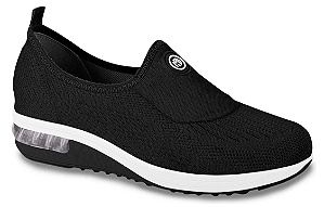 Tenis Modare Conforto Para Esporão Joanete 7320217