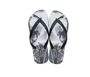 Chinelo Masculino Ipanema Urbana 25373