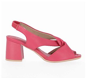 Sandália Feminina Piccadilly 626010