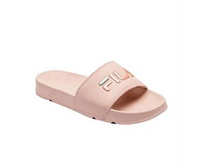 Chinelo Feminino Fila Drifter Basic 873708