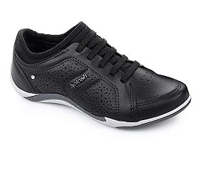 Tênis Feminino Kolosh C1294