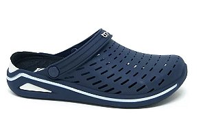 Chinelo Masculino Boa Onda 1944 Brave