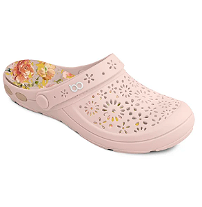 Babuche Feminino Boaonda Nellie 1317