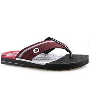 Chinelo Masculino Cartago Sevilha 11333