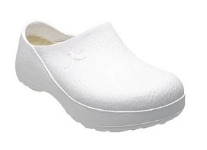Babuche masculino  King 1703