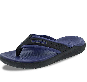 Chinelo Masculino Olympikus 921