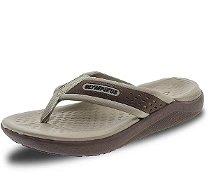Chinelo Masculino Olympikus 921