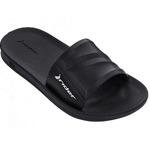 Chinelo Slide Infantil Rider 11592 Street