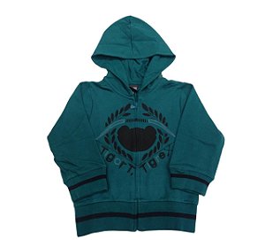 Jaquetas meninos sales