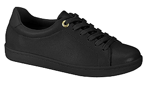 Tênis Feminino Modare 7363105 Napa