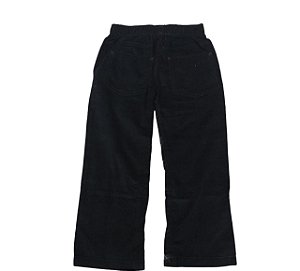 Calça Infantil Veludo Cotelê Carinhoso 00896