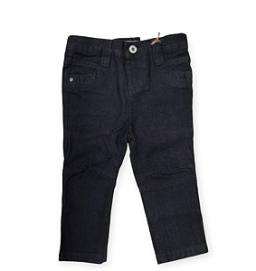 Calça Jeans Infantil Marisol 80300734