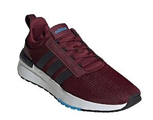 Tenis Adidas Gx0652 Racer tr 21 Masculino